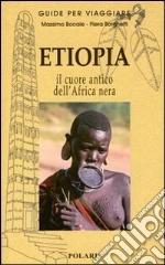 Bocale Massimo; Borghetti Piera