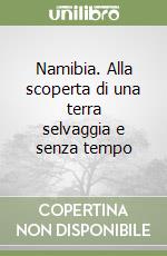 Cassinelli Valentina; Meirone Claudio