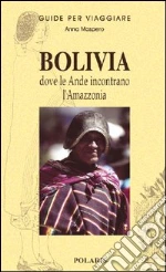 Maspero Anna