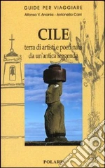 Anania Alfonso V.; Carri Antonella