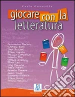 Guastalla Carlo