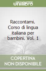 Cortis Luca - Giuliani Pancheri Elisa