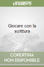 Guastalla Carlo
