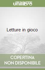 Mattei Marina; Merzagora Costanza; Merzagora Cristina