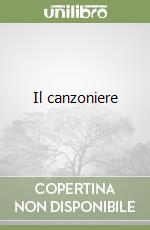 Cei Francesco; Ceci M. (cur.)