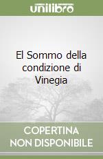 D'Albizzotto Guidi Jacopo; Ceci M. (cur.)
