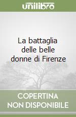 Sacchetti Franco; Esposito S. (cur.)