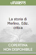 Pieri Paulino; Cursietti M. (cur.)