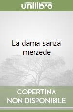 Del Nero Carlo; Sansone G. E. (cur.)