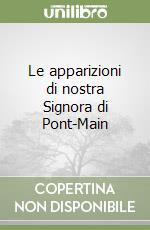 Foisnet Lon (chanoine)