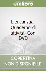 Tinti Diletta; Fersula Rosaria
