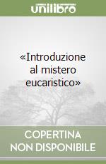 Gagliardi Mauro