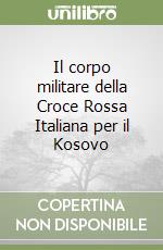 Badalone Vittorio