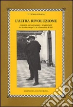 Strada Vittorio; Scherrer Jutta; Gloveli Georgij