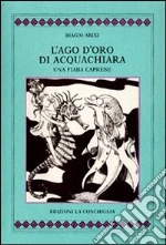Arixi Biagio