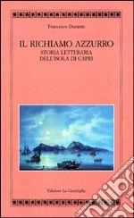 Serrao Elisabetta; Lacerenza Giancarlo