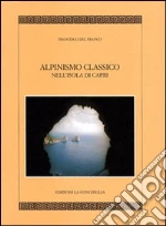 Simonini Stefano