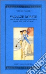 Paliotti Vittorio