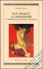 Canessa Francesco