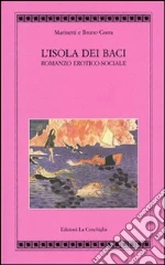 Marinetti Filippo Tommaso; Corra Bruno