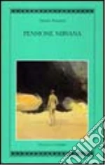 Pescatori Vittorio