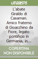 Farina Federico; Vona Igino