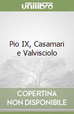 Vona Igino