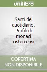 Christensen Angsgar; Righi Francesca; Tescari Augusta