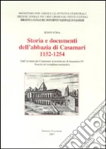 Vona Igino