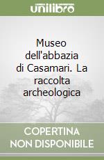 Picuti M. Romana