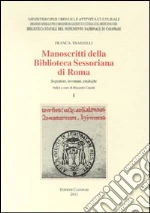 Trasselli Francesca; Cataldi R. (cur.)