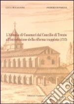Molignini Luca; Farina Federico