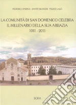 Farina Federico; Bianchi Sante; Cal Felice