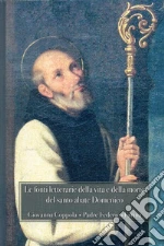 Coppola Giovanna; Farina Federico