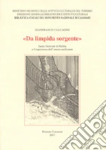 Calcagno Gianfranco