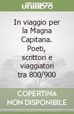 Motta Antonio