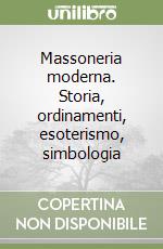 Bonvicini Eugenio; Mola A. A. (cur.)