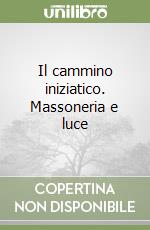 Tartaglia Vincenzo