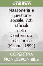 Mola A. A. (cur.)