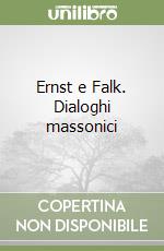 Lessing Gotthold Ephraim