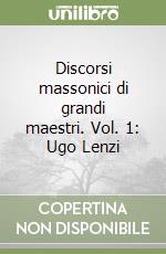 Manuali A. (cur.)