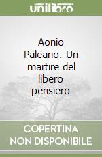 Dal Canto Alete