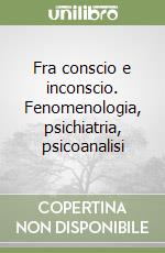 Dentone Adriana
