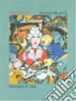 Swift Jonathan; Altan