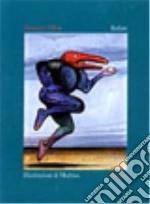Villon Franois; Moebius