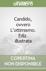 Voltaire; Luzzati Emanuele