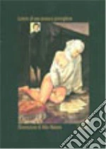 Anonimo; Manara Milo