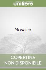 Thole Karel; Giromini F. (cur.); Taverna C. (cur.)