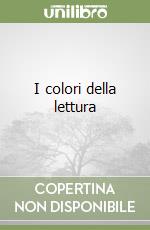 Mattotti Lorenzo