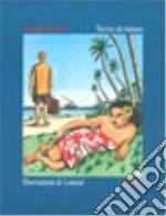 Simenon Georges